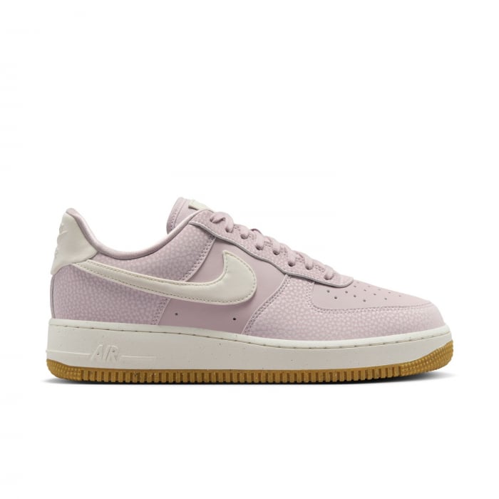 BRANDURI Pantofi sport Nike W Air Force 1 '07 Prm Ess Nn - sneakerit.ro [9]