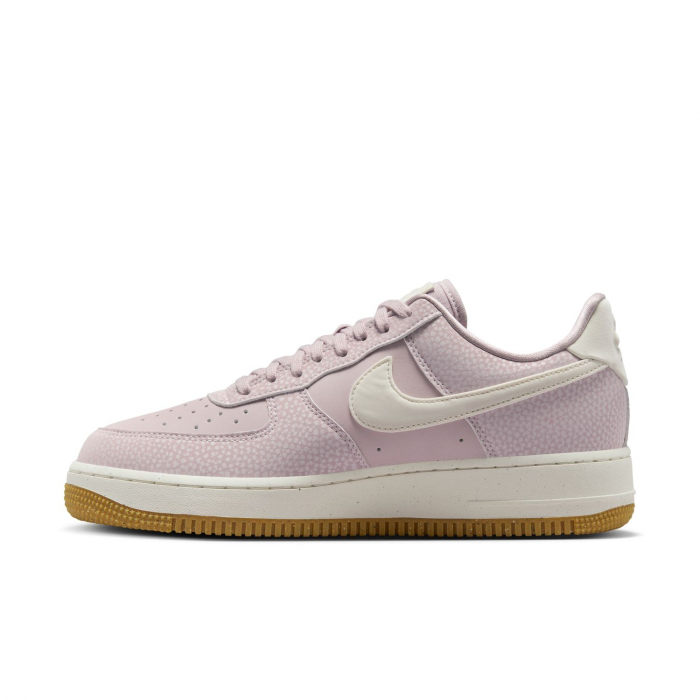 BRANDURI Pantofi sport Nike W Air Force 1 '07 Prm Ess Nn - sneakerit.ro [10]