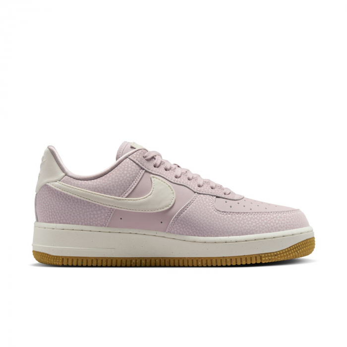 BRANDURI Pantofi sport Nike W Air Force 1 '07 Prm Ess Nn - sneakerit.ro [11]