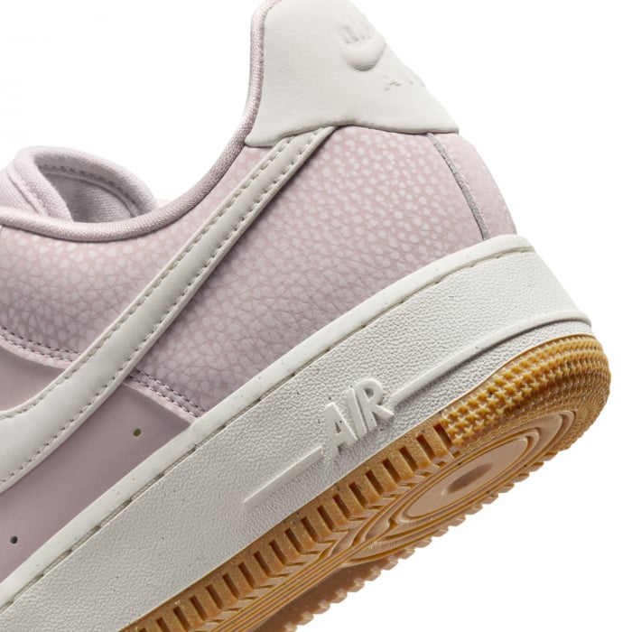BRANDURI Pantofi sport Nike W Air Force 1 '07 Prm Ess Nn - sneakerit.ro [4]