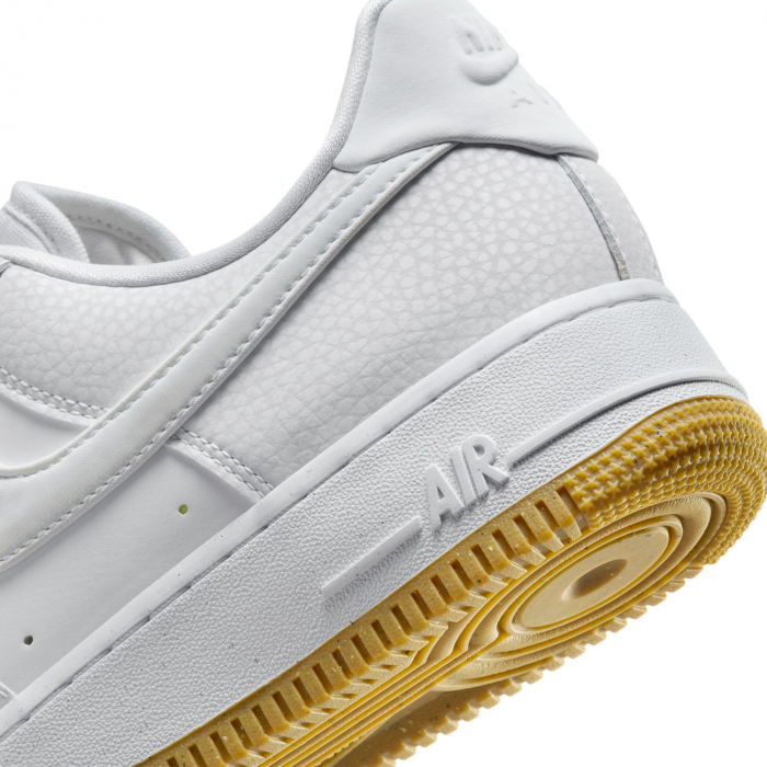 SNEAKERS DAMA Pantofi sport Nike W Air Force 1 '07 Prm Ess Nn - sneakerit.ro [4]