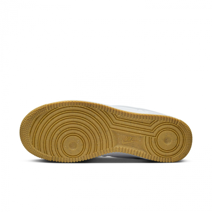 SNEAKERS DAMA Pantofi sport Nike W Air Force 1 '07 Prm Ess Nn - sneakerit.ro [8]