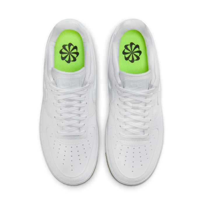 SNEAKERS DAMA Pantofi sport Nike W Air Force 1 '07 Prm Ess Nn - sneakerit.ro [7]