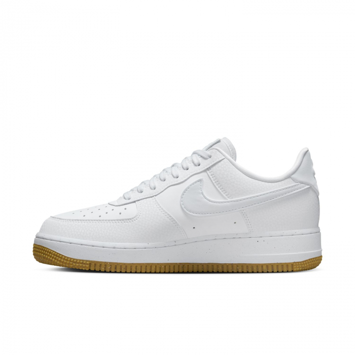 SNEAKERS DAMA Pantofi sport Nike W Air Force 1 '07 Prm Ess Nn - sneakerit.ro [10]