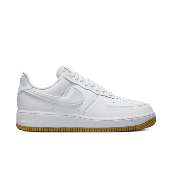 SNEAKERS DAMA Pantofi sport Nike W Air Force 1 '07 Prm Ess Nn - sneakerit.ro [9]