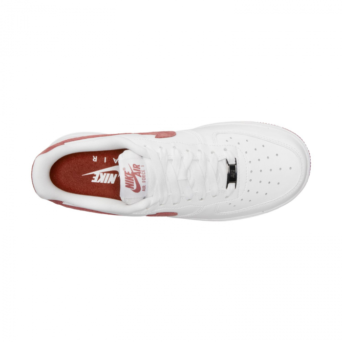 SNEAKERS DAMA Pantofi sport Nike W Air Force 1 '07 Valentine's Day - sneakerit.ro [6]