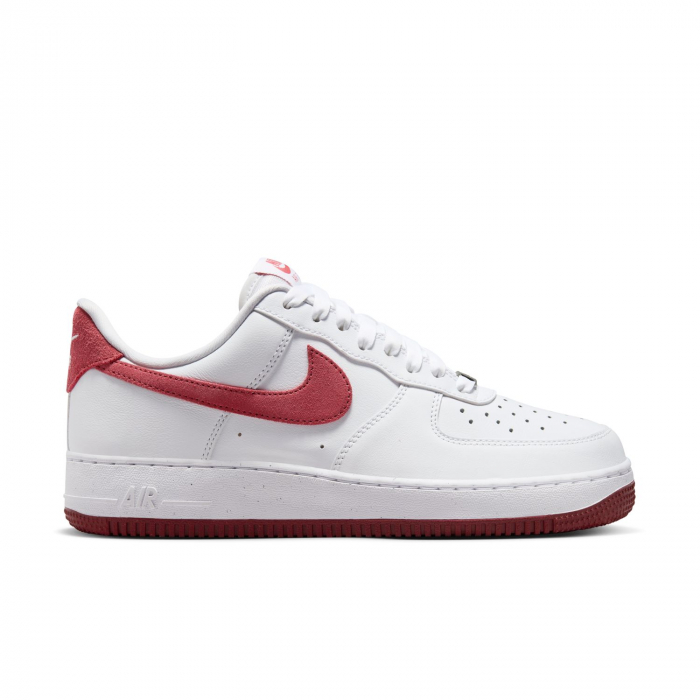 SNEAKERS DAMA Pantofi sport Nike W Air Force 1 '07 Valentine's Day - sneakerit.ro [10]