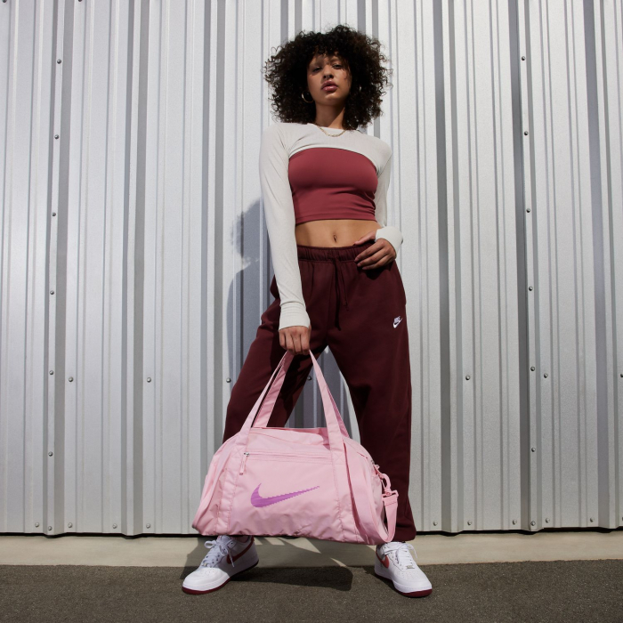 SNEAKERS DAMA Pantofi sport Nike W Air Force 1 '07 Valentine's Day - sneakerit.ro [8]