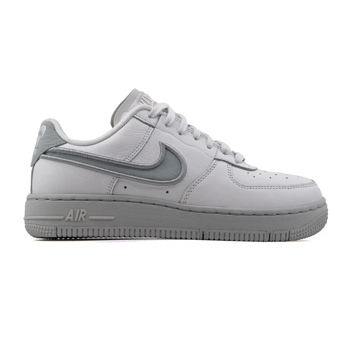 SNEAKERS DAMA Pantofi sport Nike W Air Force 1 Dance - sneakerit.ro [3]