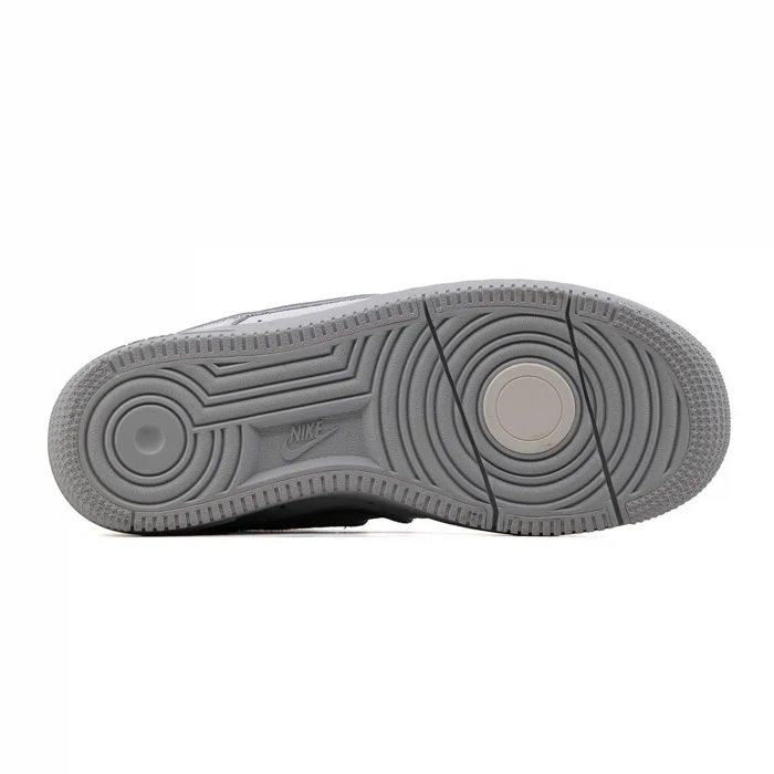 SNEAKERS DAMA Pantofi sport Nike W Air Force 1 Dance - sneakerit.ro [5]