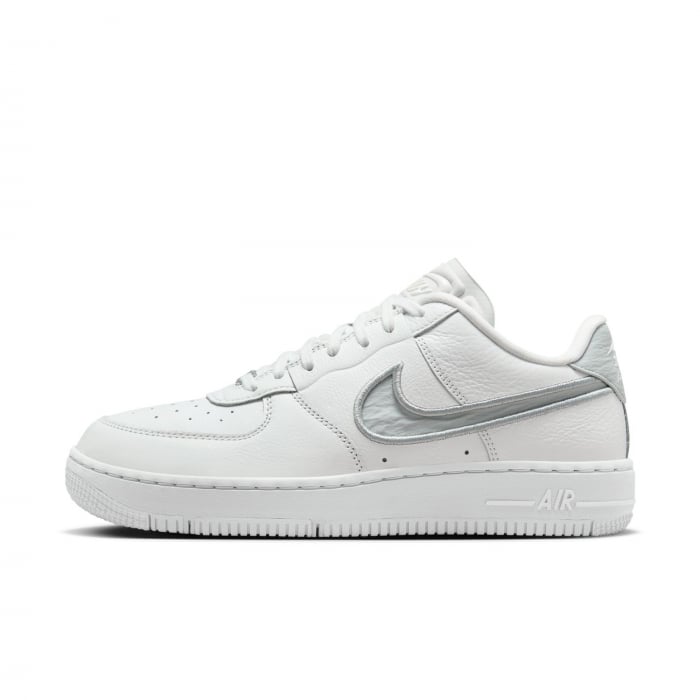 W Air Force 1 Dance