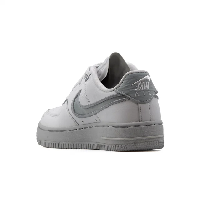 SNEAKERS DAMA Pantofi sport Nike W Air Force 1 Dance - sneakerit.ro [4]