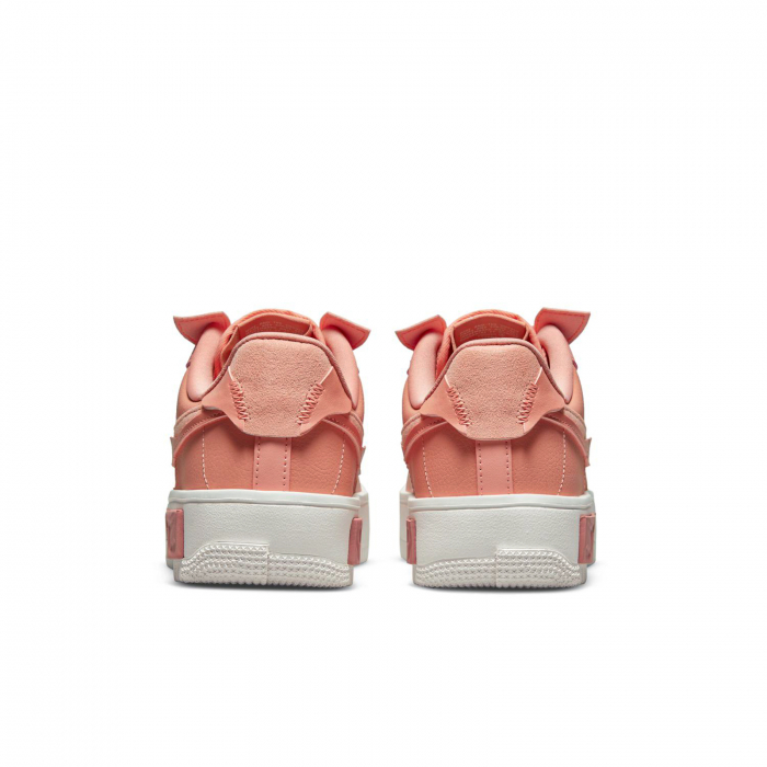 Nike Pantofi sport Nike W Air Force 1 Fontanka - sneakerit.ro [3]