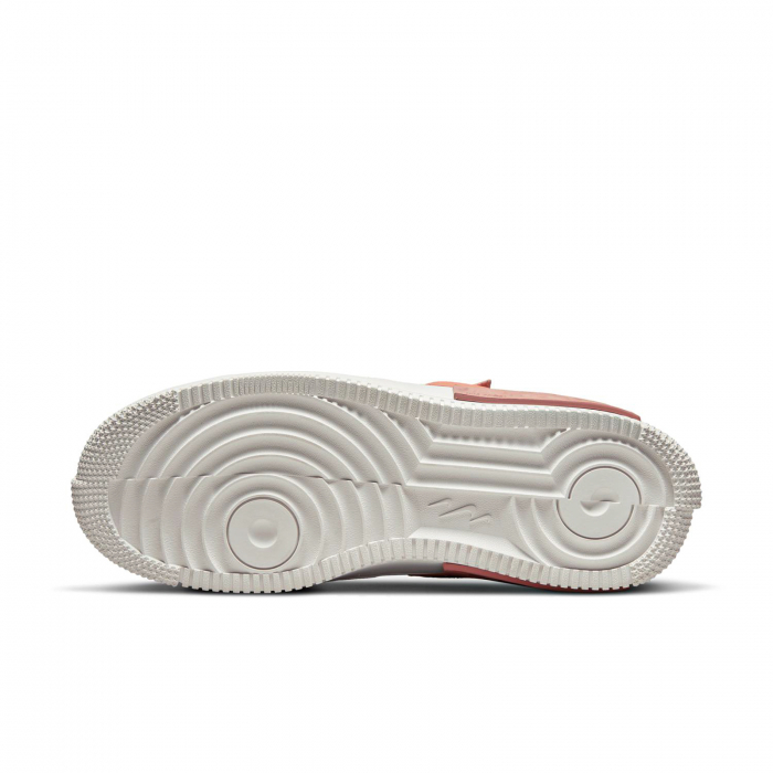 Nike Pantofi sport Nike W Air Force 1 Fontanka - sneakerit.ro [4]