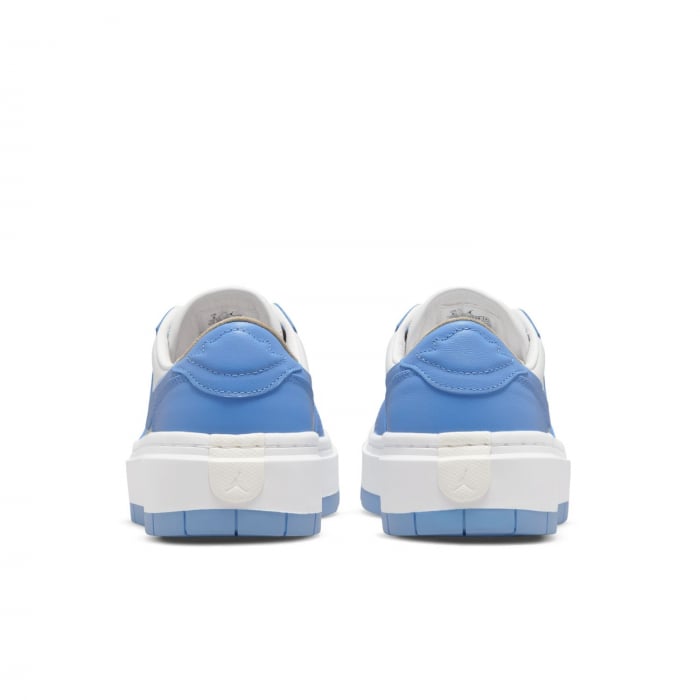 Jordan Pantofi sport Jordan W Air Jordan 1 Elevate Low SE University Blue - sneakerit.ro [3]