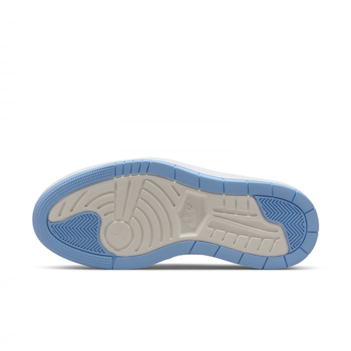 Jordan Pantofi sport Jordan W Air Jordan 1 Elevate Low SE University Blue - sneakerit.ro [4]