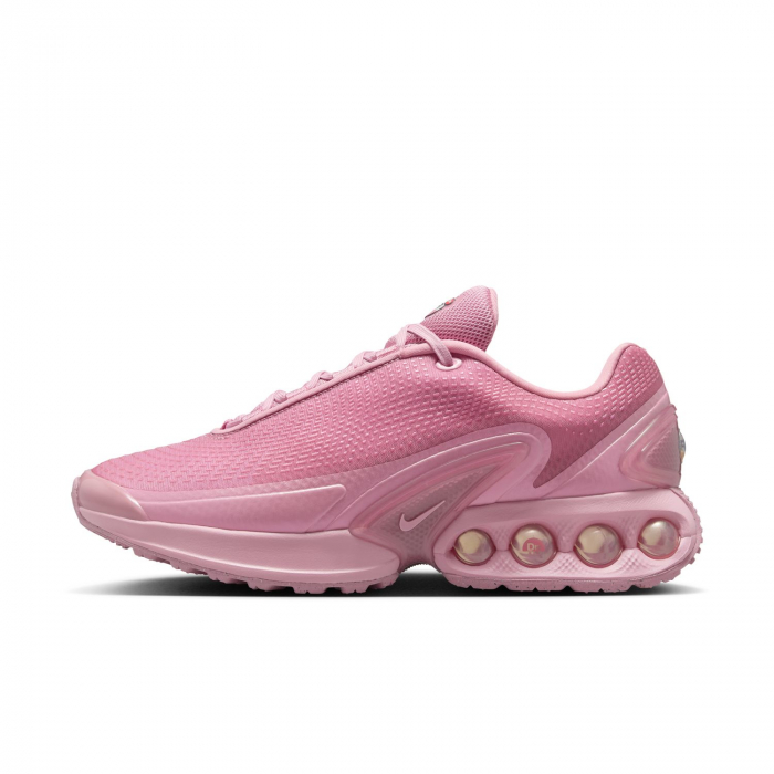 W Air Max Dn