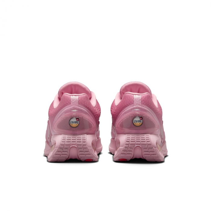 SNEAKERS DAMA Pantofi sport Nike W Air Max Dn - sneakerit.ro [10]