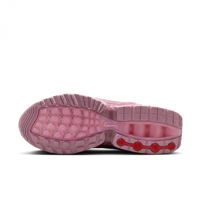 SNEAKERS DAMA Pantofi sport Nike W Air Max Dn - sneakerit.ro [6]