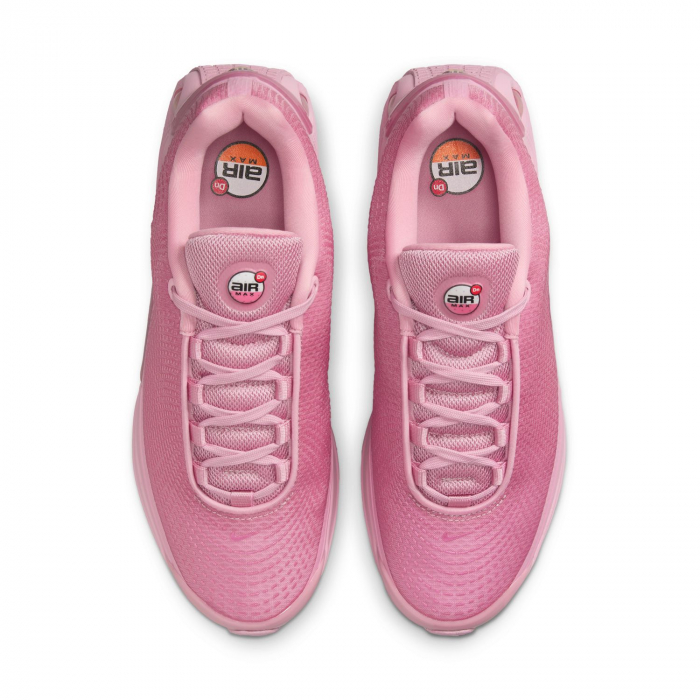 SNEAKERS DAMA Pantofi sport Nike W Air Max Dn - sneakerit.ro [5]