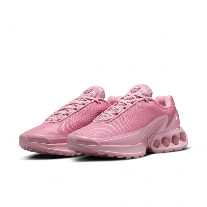 SNEAKERS DAMA Pantofi sport Nike W Air Max Dn - sneakerit.ro [2]