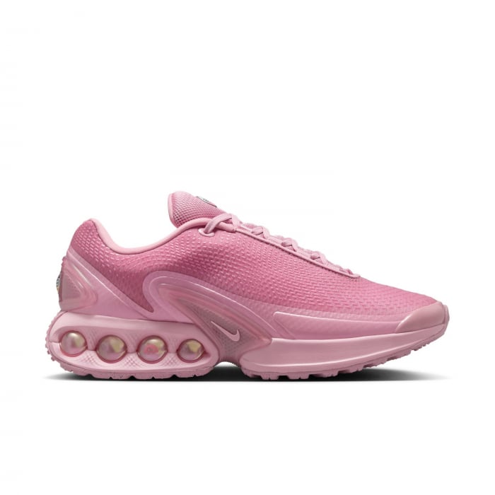 SNEAKERS DAMA Pantofi sport Nike W Air Max Dn - sneakerit.ro [7]