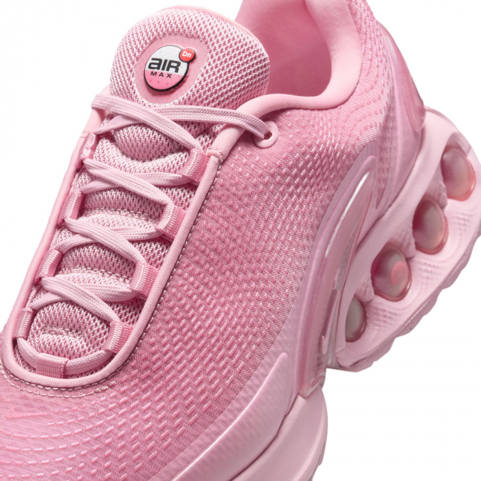 SNEAKERS DAMA Pantofi sport Nike W Air Max Dn - sneakerit.ro [3]