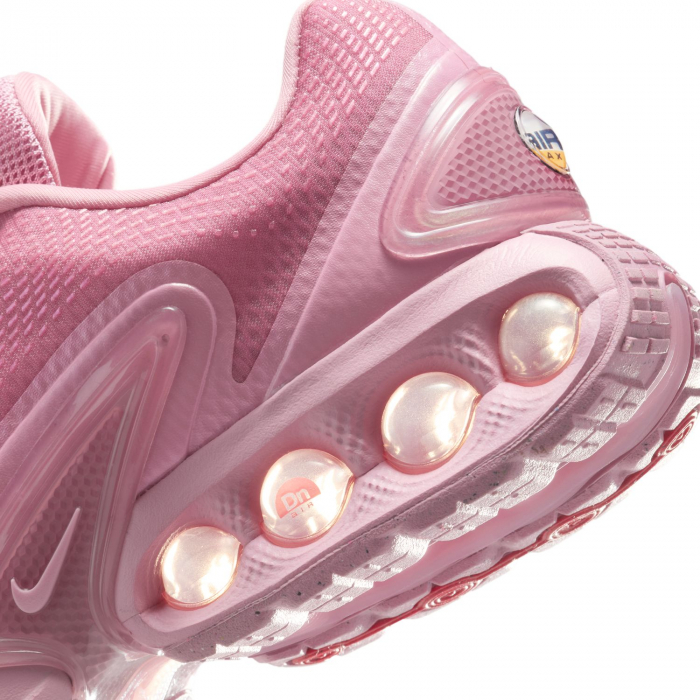 SNEAKERS DAMA Pantofi sport Nike W Air Max Dn - sneakerit.ro [4]