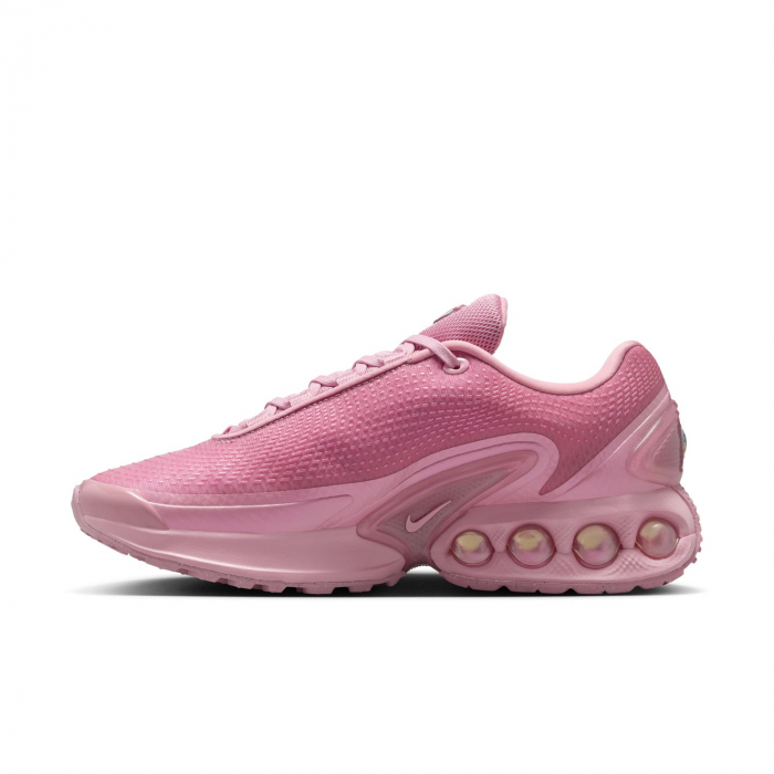 SNEAKERS DAMA Pantofi sport Nike W Air Max Dn - sneakerit.ro [8]