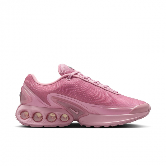 SNEAKERS DAMA Pantofi sport Nike W Air Max Dn - sneakerit.ro [9]