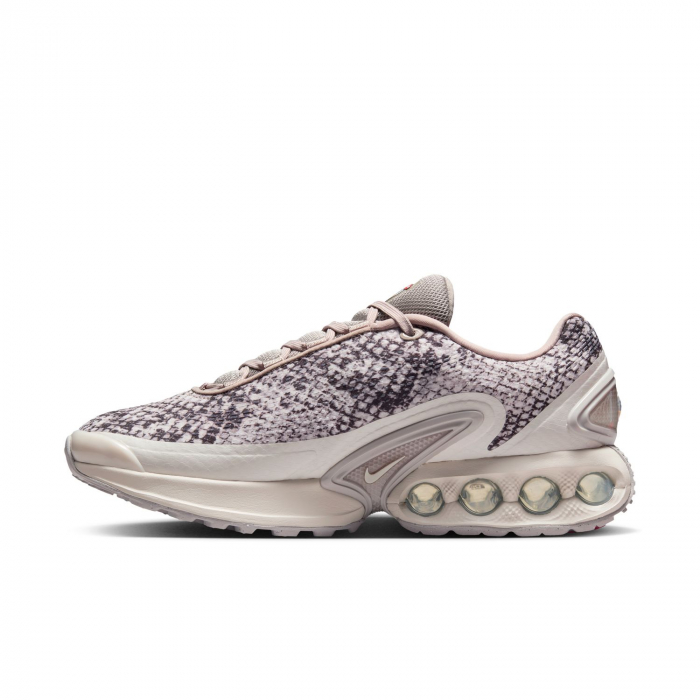 BRANDURI Pantofi sport Nike W Air Max Dn Prm - sneakerit.ro [8]