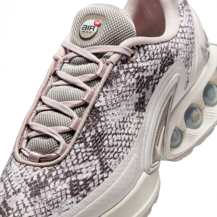 BRANDURI Pantofi sport Nike W Air Max Dn Prm - sneakerit.ro [3]