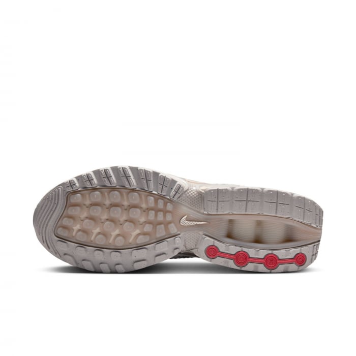 BRANDURI Pantofi sport Nike W Air Max Dn Prm - sneakerit.ro [6]