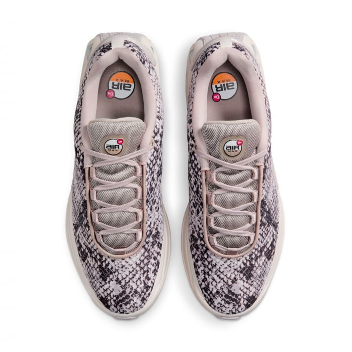 BRANDURI Pantofi sport Nike W Air Max Dn Prm - sneakerit.ro [5]