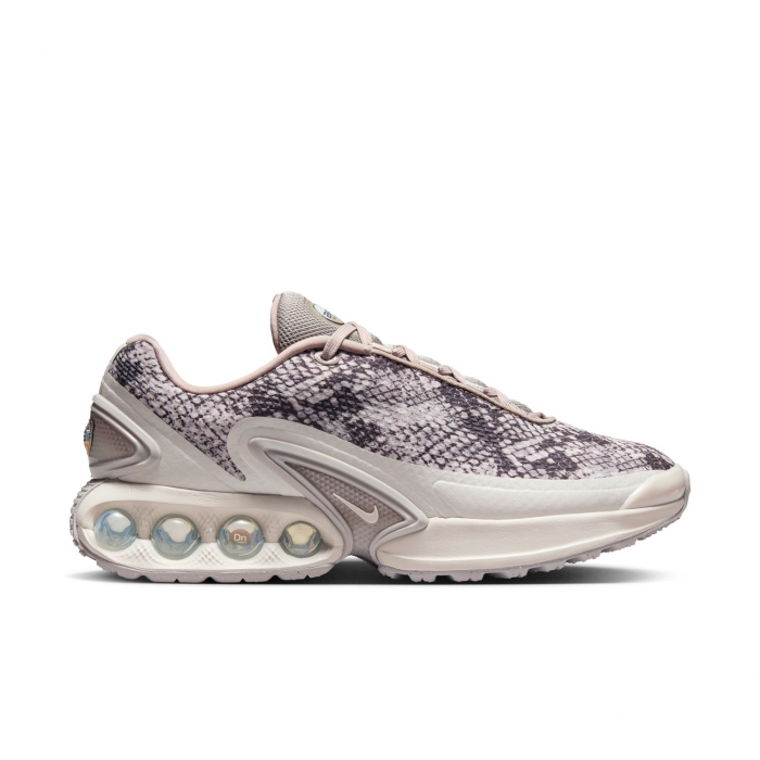 BRANDURI Pantofi sport Nike W Air Max Dn Prm - sneakerit.ro [7]