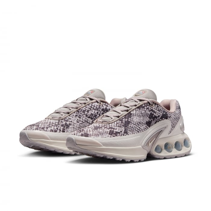 BRANDURI Pantofi sport Nike W Air Max Dn Prm - sneakerit.ro [2]