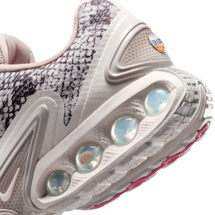 BRANDURI Pantofi sport Nike W Air Max Dn Prm - sneakerit.ro [4]