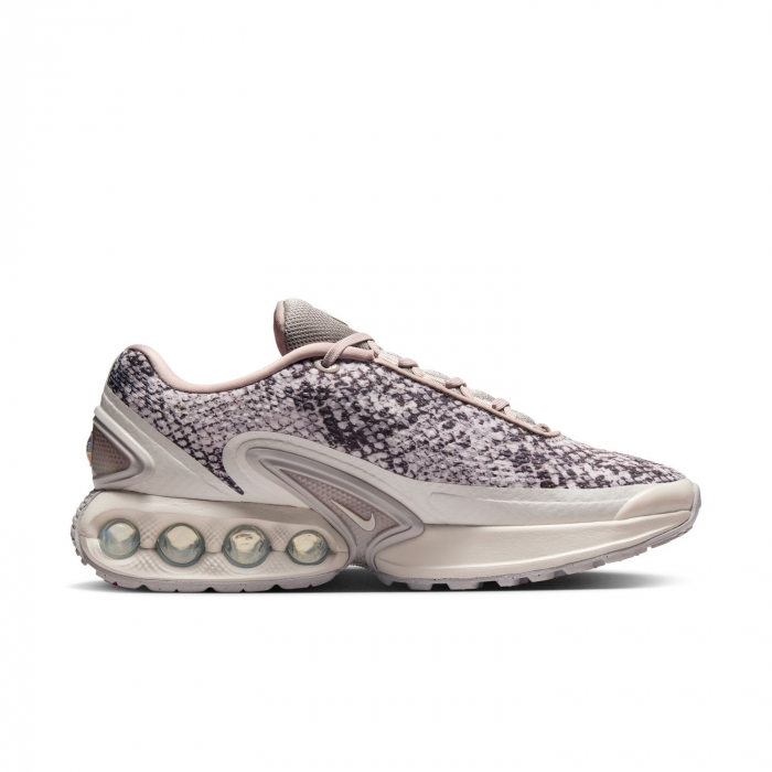 BRANDURI Pantofi sport Nike W Air Max Dn Prm - sneakerit.ro [9]