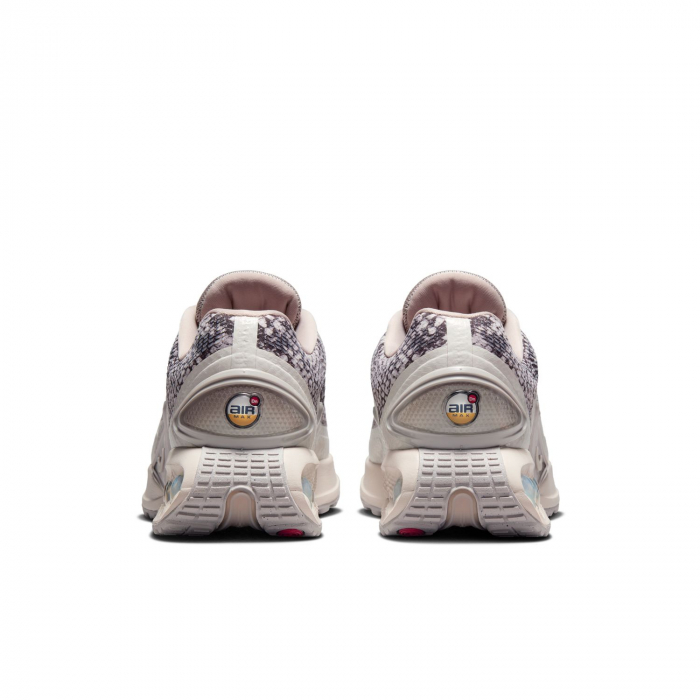 BRANDURI Pantofi sport Nike W Air Max Dn Prm - sneakerit.ro [10]