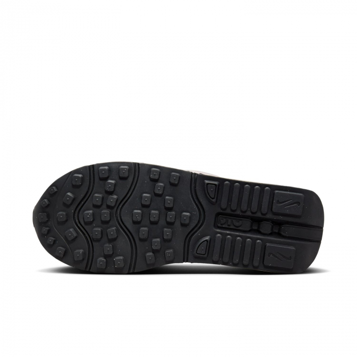 Nike Pantofi sport Nike W Air Max Furyosa Nrg - sneakerit.ro [7]