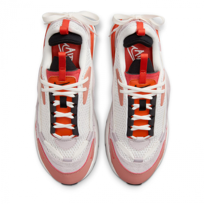 Nike Pantofi sport Nike W Air Max Furyosa Nrg - sneakerit.ro [5]