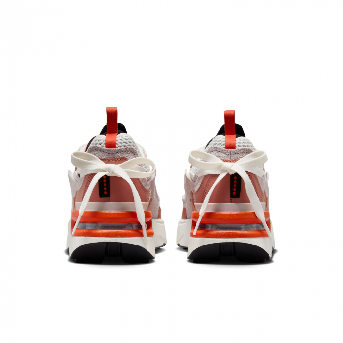 Nike Pantofi sport Nike W Air Max Furyosa Nrg - sneakerit.ro [11]