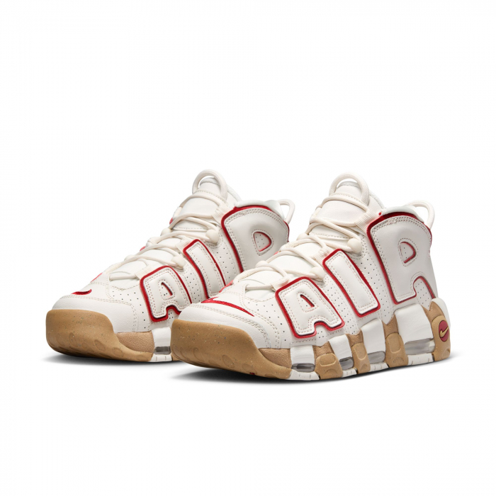 Nike Pantofi sport Nike W Air More Uptempo - sneakerit.ro [2]