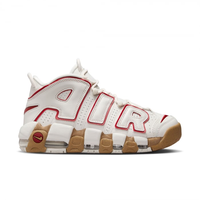 Nike Pantofi sport Nike W Air More Uptempo - sneakerit.ro [9]