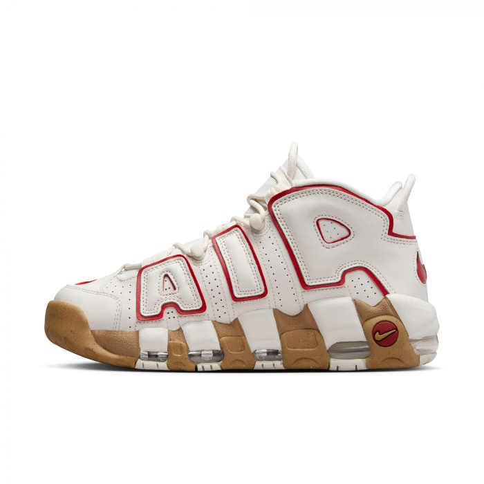 Nike Pantofi sport Nike W Air More Uptempo - sneakerit.ro [8]