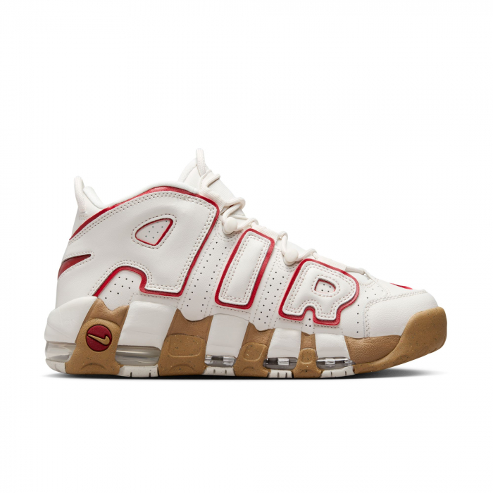 Nike Pantofi sport Nike W Air More Uptempo - sneakerit.ro [11]