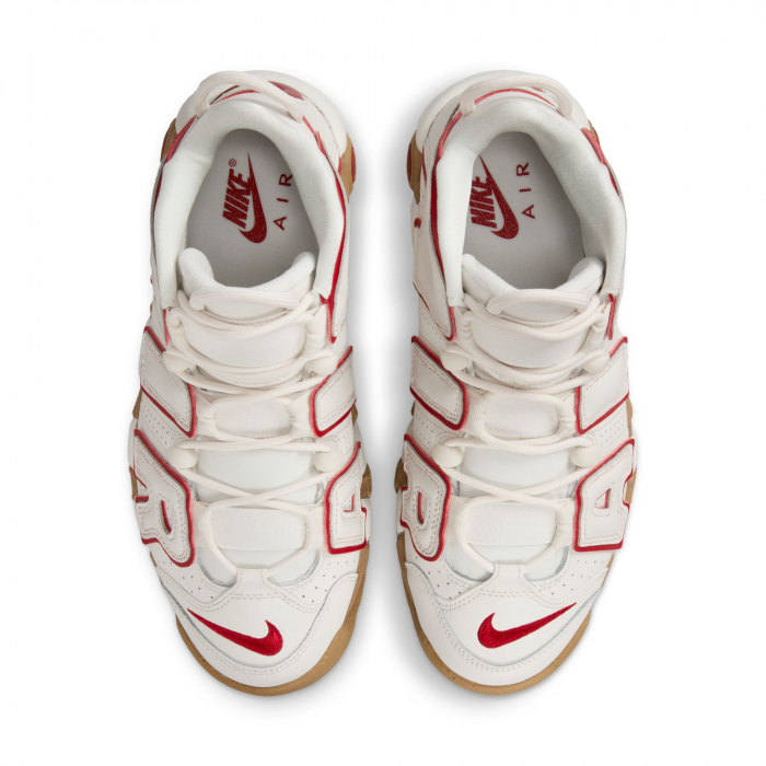 Nike Pantofi sport Nike W Air More Uptempo - sneakerit.ro [5]