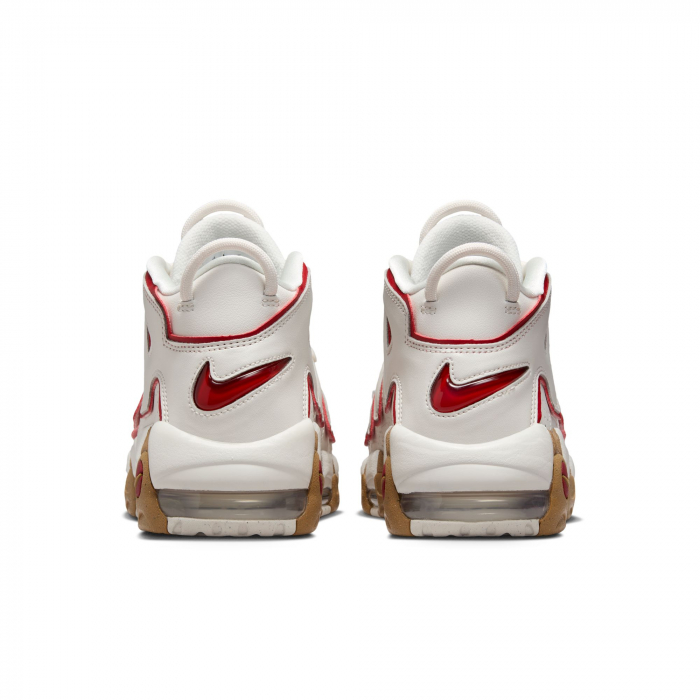 Nike Pantofi sport Nike W Air More Uptempo - sneakerit.ro [10]
