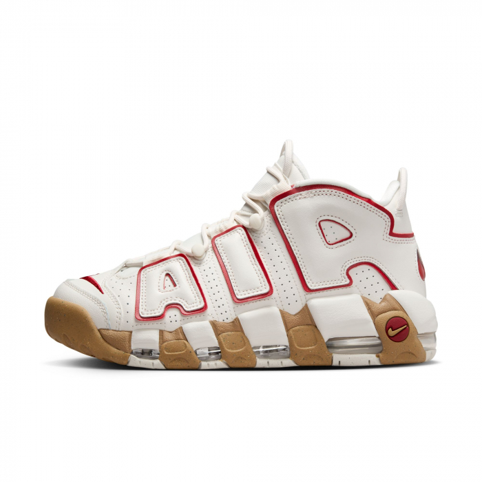 W Air More Uptempo