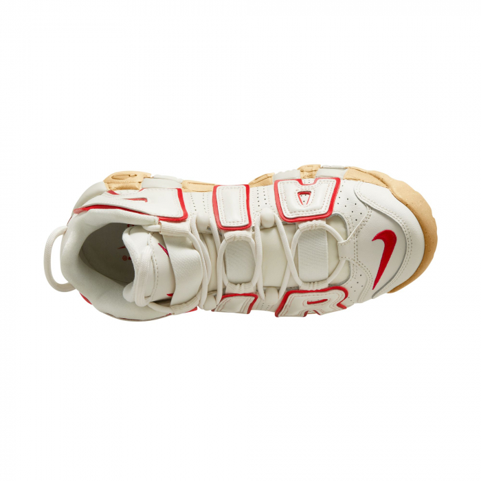 Nike Pantofi sport Nike W Air More Uptempo - sneakerit.ro [6]